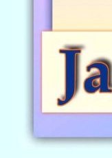 Jack & Jill