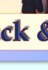 Jack & Jill