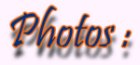 click for photos