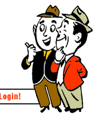 www.macedonia.chat