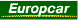 Europca