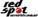 Red Spot Rentals