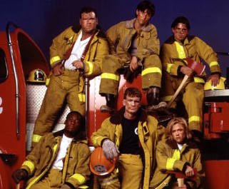 [firecast]