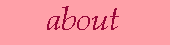 about Monika