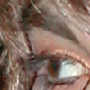 mon_0191.jpg