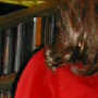 mon_0203.jpg