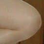 mon_0213.jpg