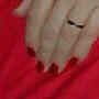 mon_0277.jpg