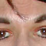 mon_0286.jpg