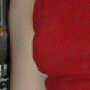 mon_0303.jpg