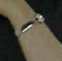 mon_0360.jpg