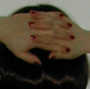 mon_0364.jpg
