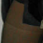 mon_0375.jpg