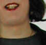 mon_0376.jpg