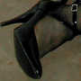 mon_0385.jpg