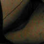 mon_0387.jpg