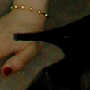 mon_0389.jpg