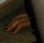 mon_0392.jpg