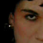 mon_0393.jpg