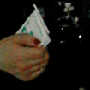mon_0401.jpg