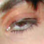 mon_0420.jpg