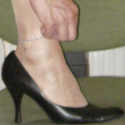 mon_a08_m.jpg