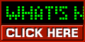 Click here
