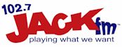 Jack Logo