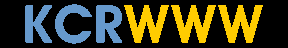 Santa Monica College Radio