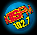 KIIS-FM