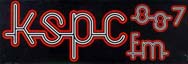 Pomona College Radio