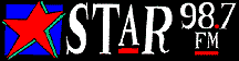 Star 98.7