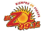 El Zol Logo