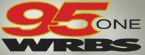 WRBS Logo