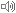 Embedded Player