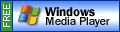 Free Media Player