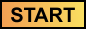 START HERE