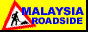 Malaysia Roadside