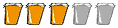 Teh Tarik Rating