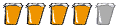 Teh Tarik Rating