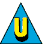 Rated U