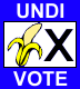 Vote Here