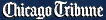 [Chicago Tribune]