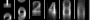 [kaput kounter (about 380 clients/day)]