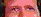 [eyes]