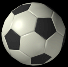 Wing Sports details
