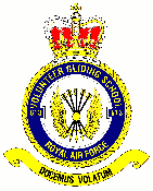 Link to Web Pages of 613 VGS