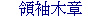 S쳹