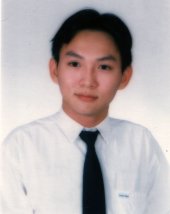 chuah.jpg (5612 bytes)