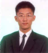 ckeong.jpg (5405 bytes)